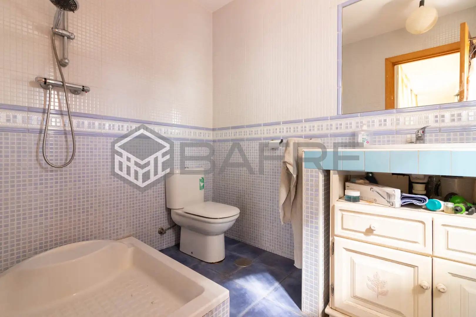 Casa o chalet en venta en Travesía de Beatriz Galindo, Casco Antiguo Norte