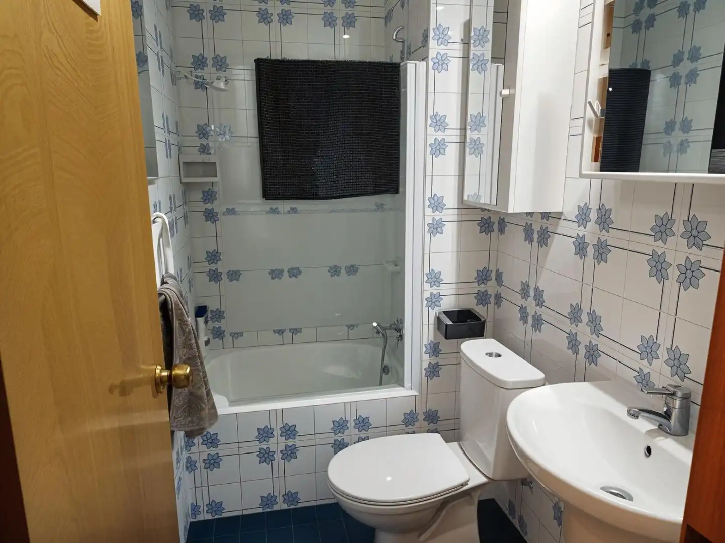 Piso con terraza en venta en Centro, imagen 10