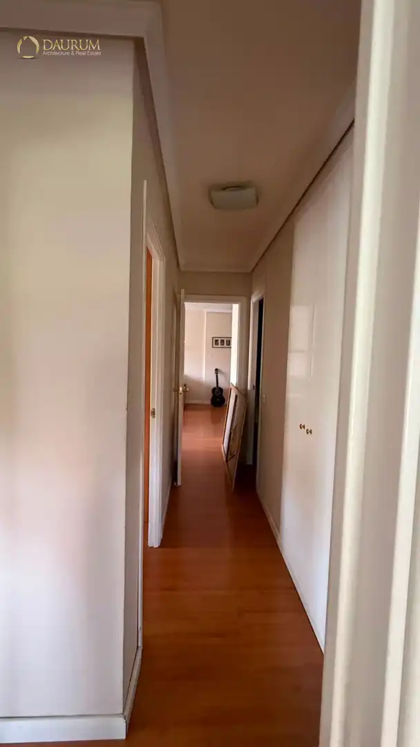 Flat for sale in Madrid  with Heating, Storage room and Furnished