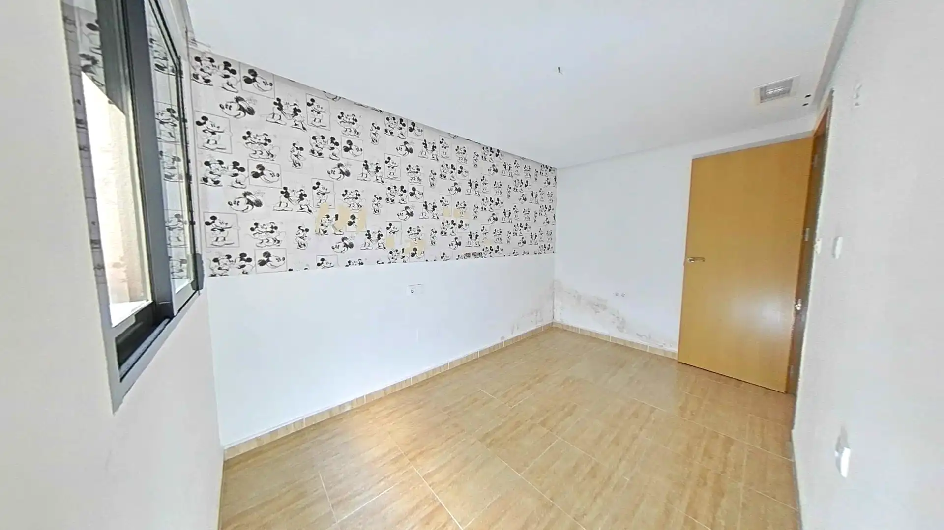 Wohnung mit Terrasse zum Verkauf in Del Sol, imagen 20