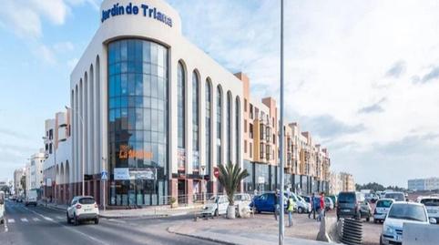 Photo 5 of Flat for sale in Centro - La Vega Alta, Las Palmas