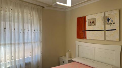 Foto 3 de Piso de alquiler en Centro ciudad, Jaén