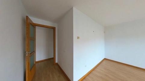 Foto 3 de Piso en venta en Carrer de Ramon Llull, Valldaura - Carretera de Cardona, Barcelona