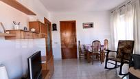 Flat for sale in Mazarrón  with Balcony