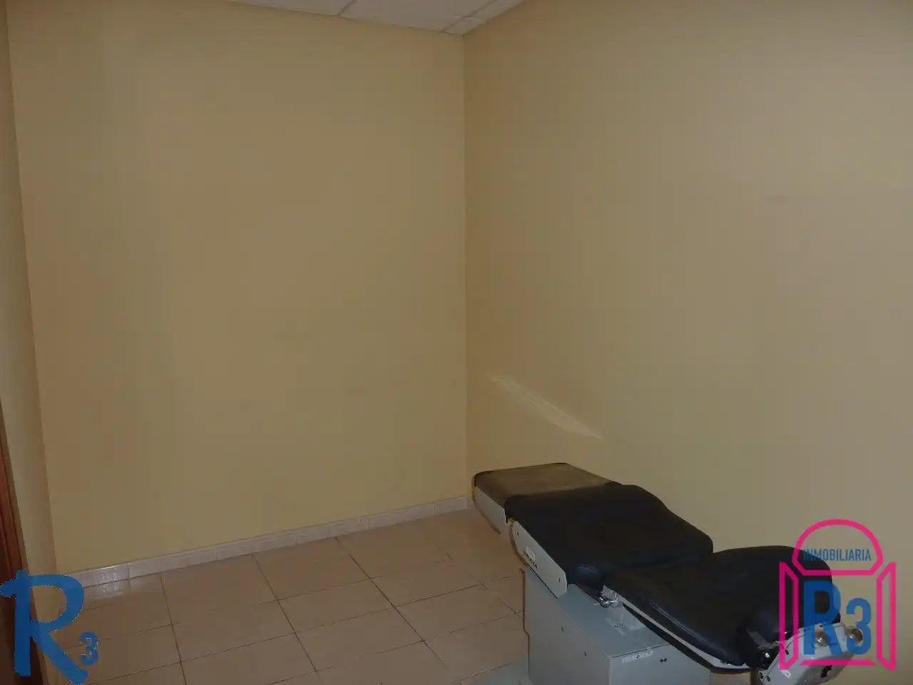 Büro mit Aufzug zur Miete in Ordoño II, imagen 12