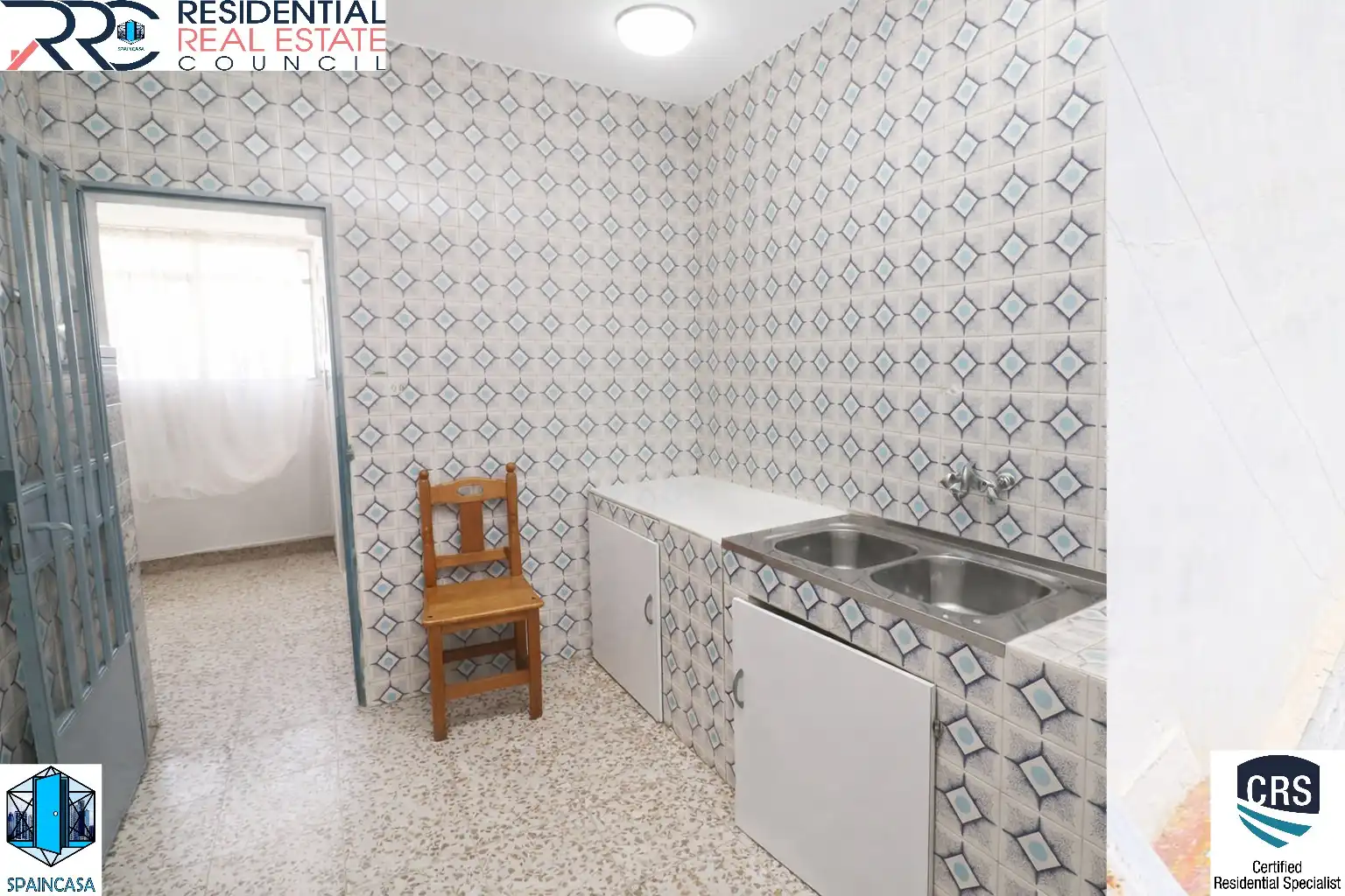 Casa en venda a Calle José Canalejas 37, imagen 9