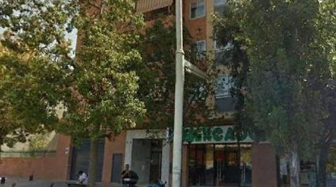 Solvia Inmobiliaria  Piso Badalona, imatge 2