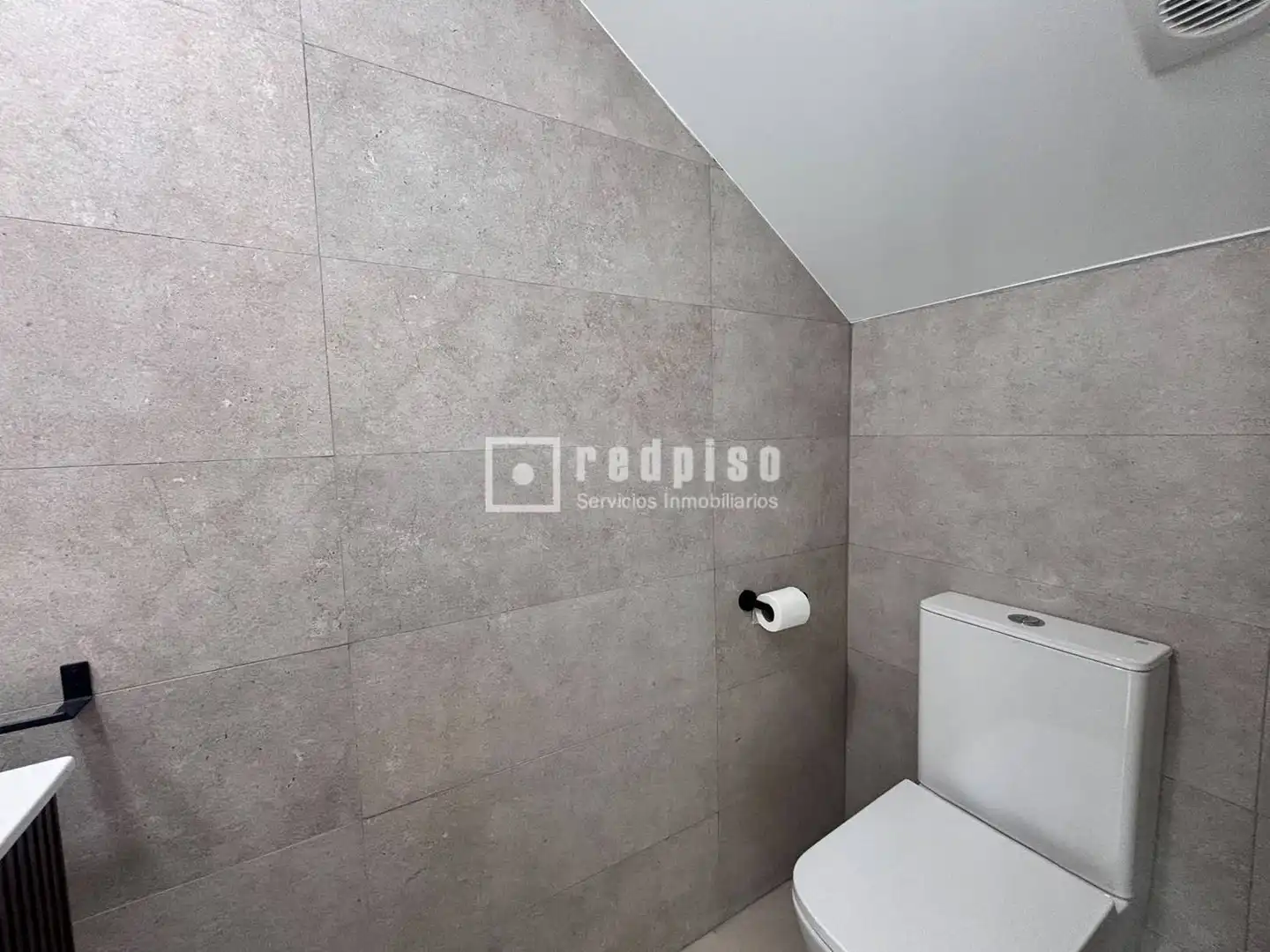 Loft with pool for sale in Polígono Industrial Norte, imagen 13