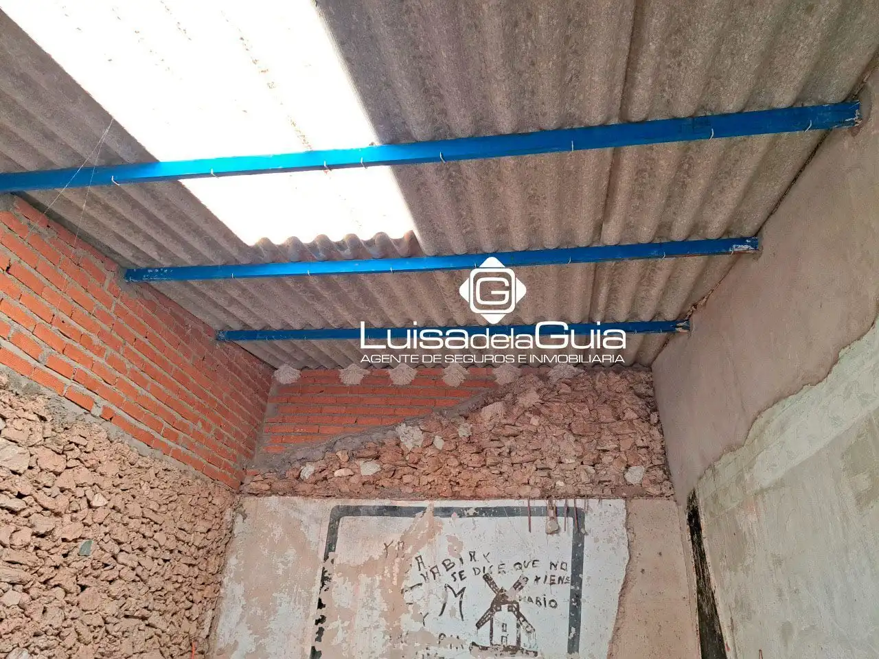 Haus zum Verkauf in Campo de Criptana, imagen 16