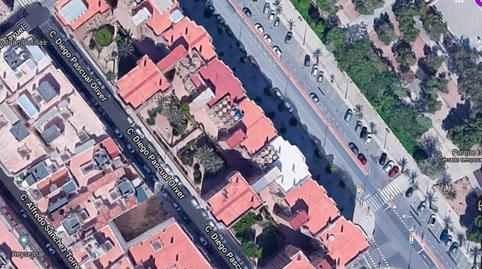 Foto 3 de Residencial en venda a San Crispín, Elche / Elx