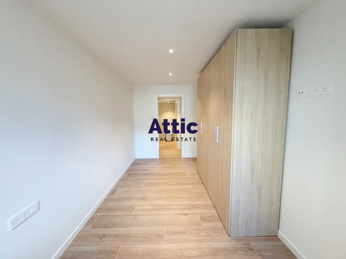 Appartamento con ascensore in vendita a Carrer dels Paraires 8, imagen 19