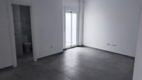 Flat for sale in Coín  with Air Conditioner, Heating and Terrace