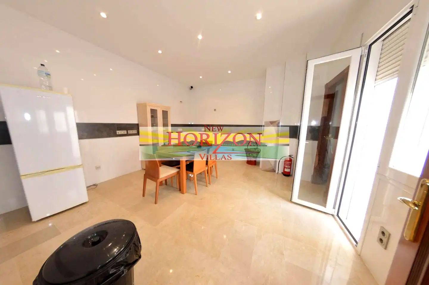 Piso en venta en Cuevas del Almanzora pueblo, imagen 34