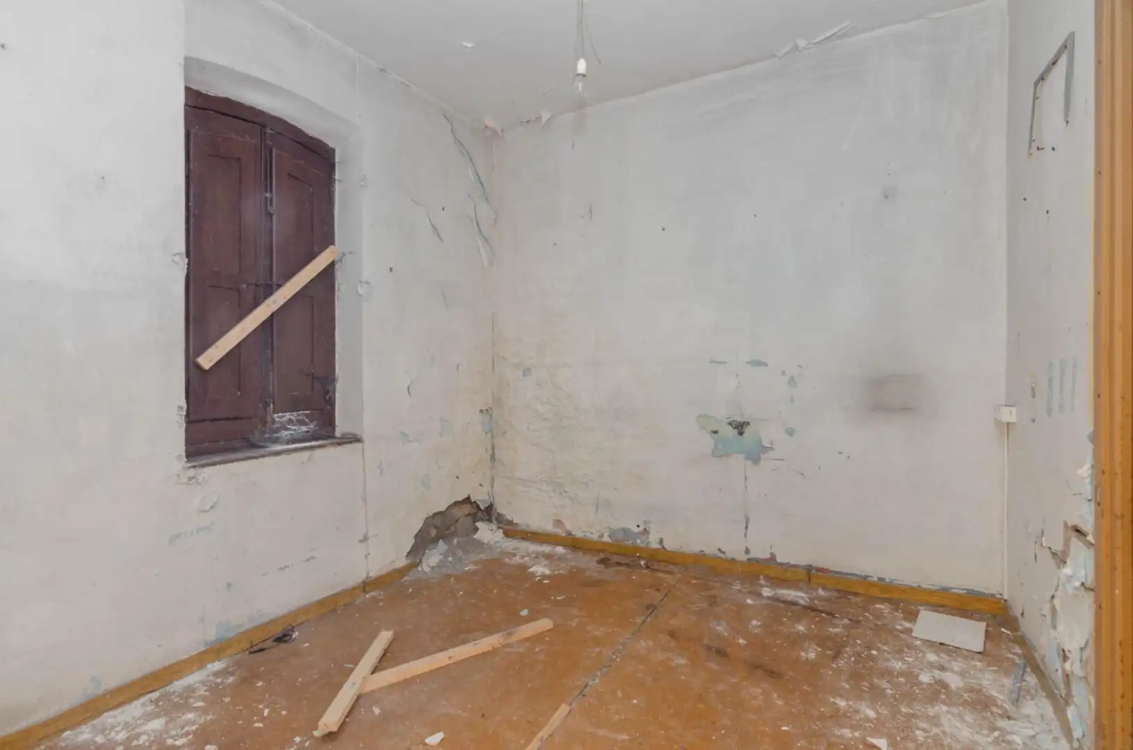 Casa o chalet en venta en Mieres (Asturias)
