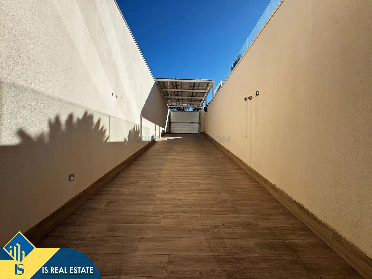 Villa mit Pool zum Verkauf in Orihuela Costa, imagen 8
