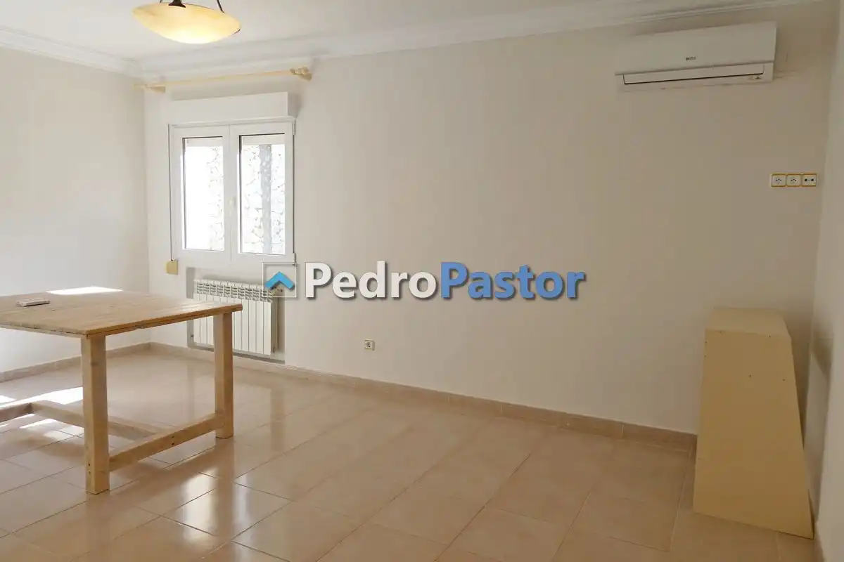 Chalet con piscina en venta en La Sella, imagen 37