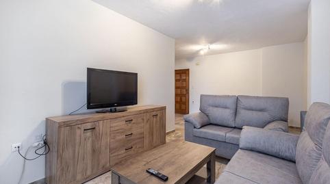 Photo 4 of Flat to rent in Cervantes,  Granada Capital