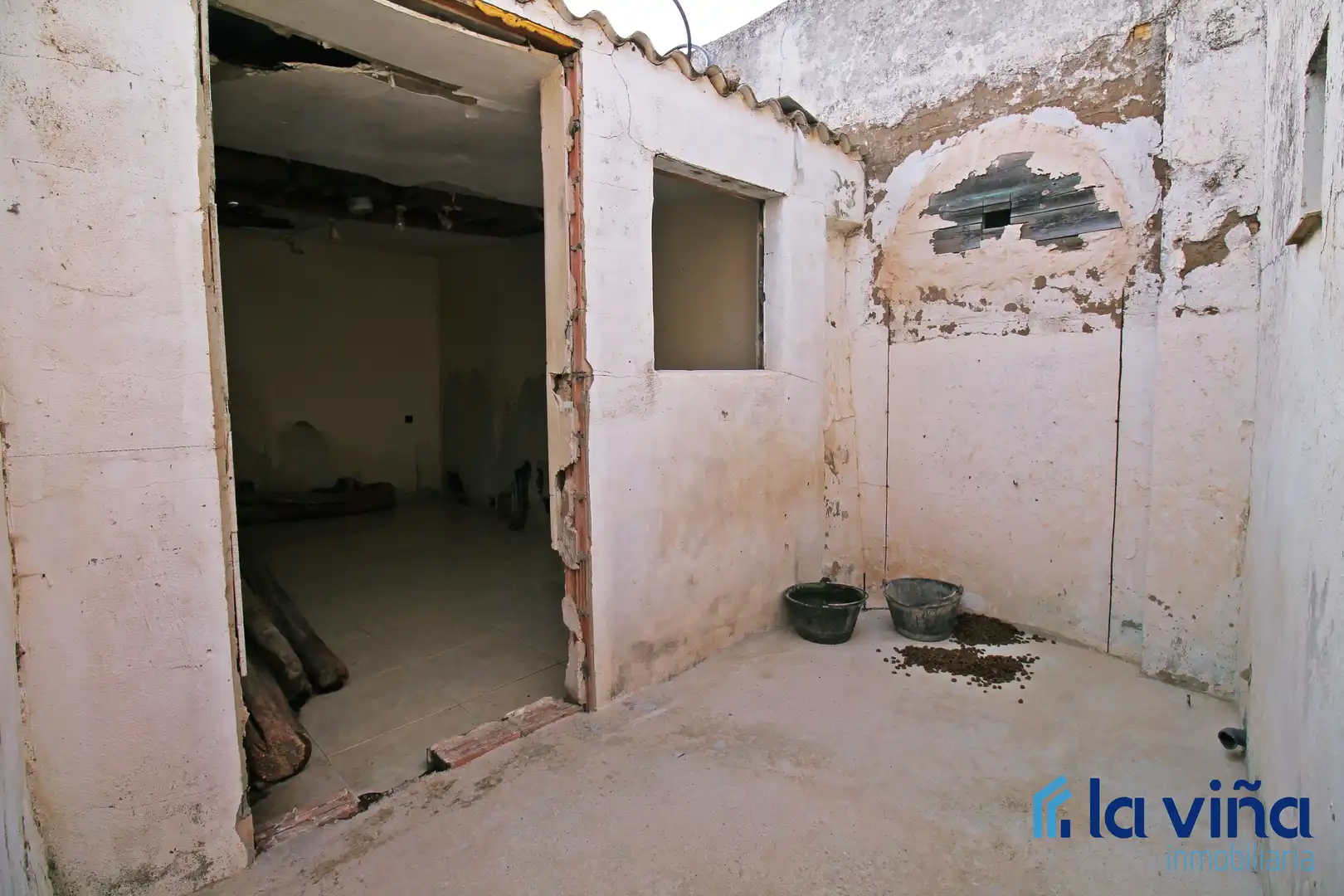 House for sale in Mollina, imagen 18