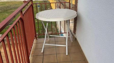 Photo 3 of Flat to rent in Plaza Plaza Vicario Ferrer, La Creu Coberta,  Valencia Capital