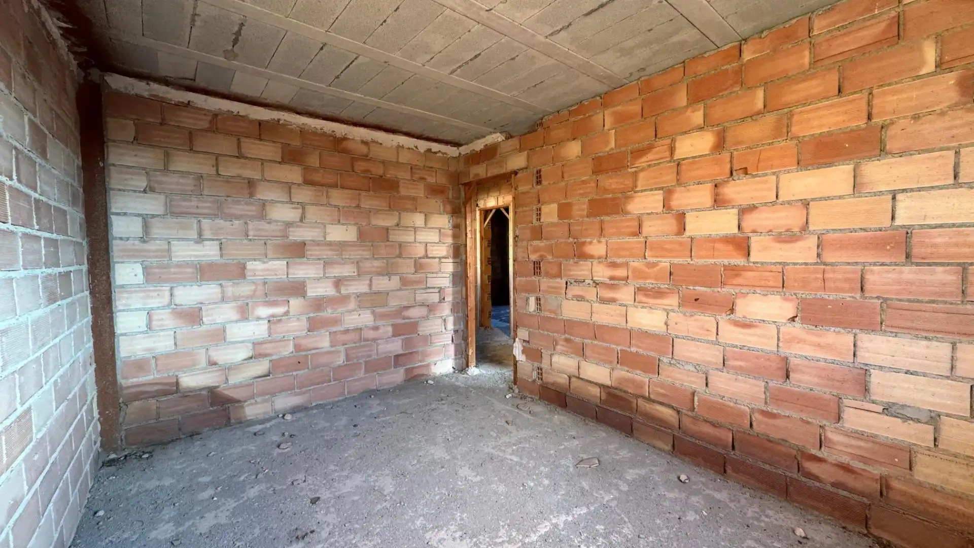 Casa adosada en venda a UR EL PUNTAL - E-2, Padul