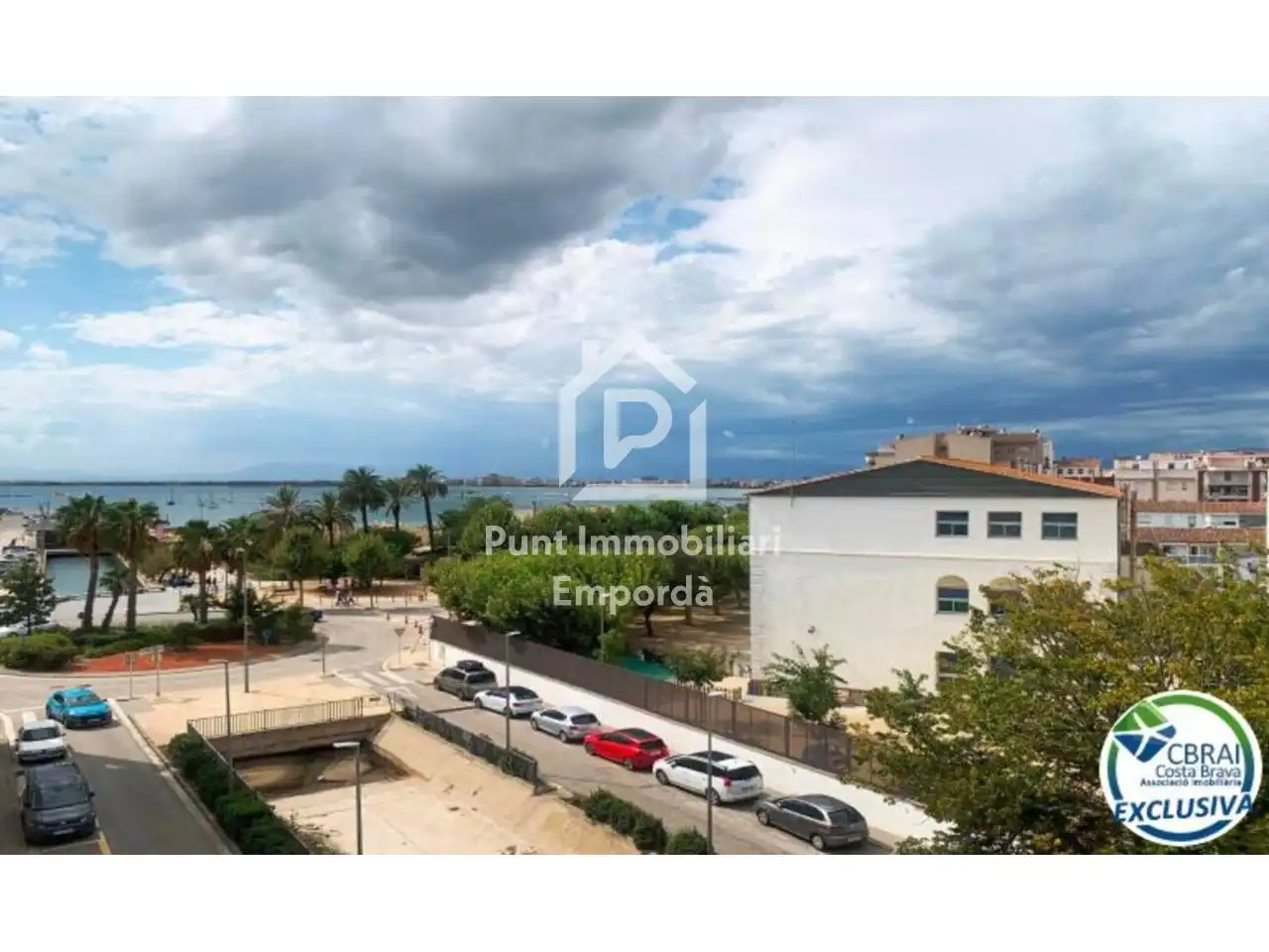 Apartamento con ascensor en venta en Drassanes, imagen 29