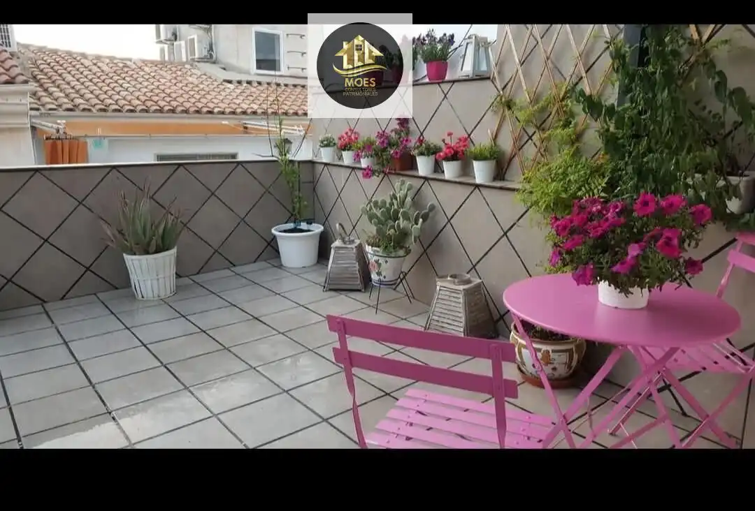Appartement à vendre à San Bartolomé - Millán de Priego, imagen 7