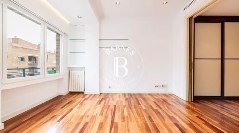 Photo 5 of Flat for rent in Miramadrid, Paracuellos de Jarama