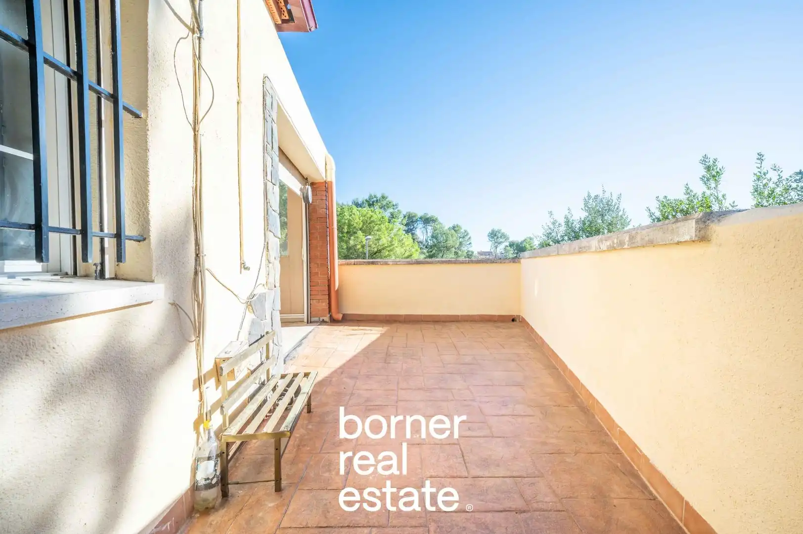 Haus mit Terrasse zum Verkauf in Sant Muç, imagen 41