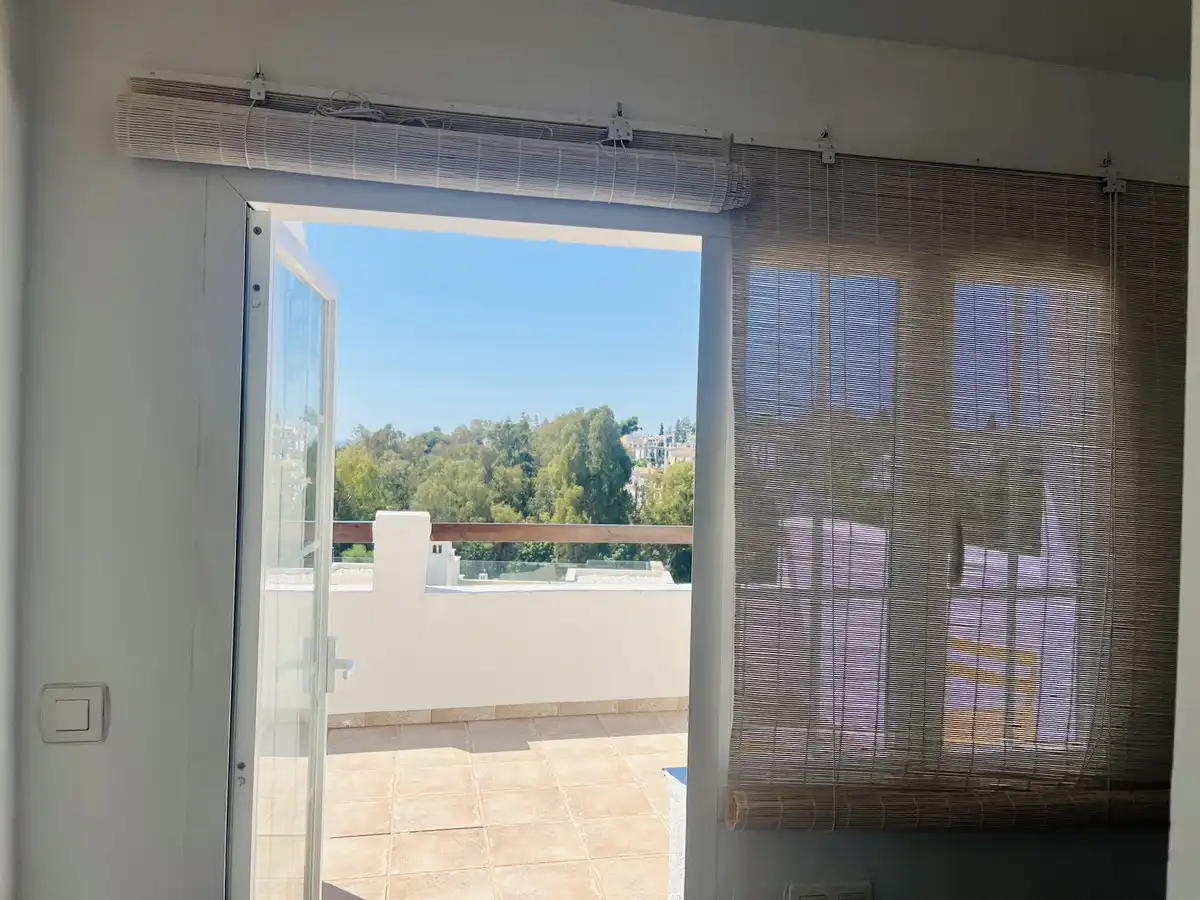 Adosado en venta en Milla de Oro, imagen 18