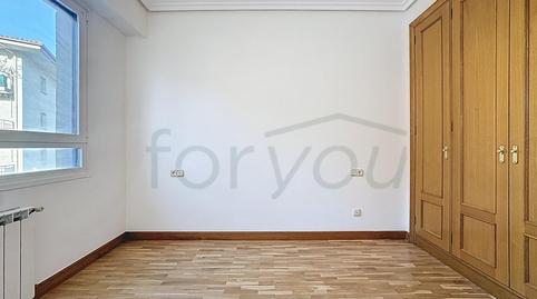 Photo 4 of Flat for sale in Calle Errekatxiki, Usurbil, Gipuzkoa