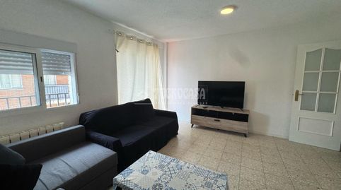 Photo 5 of Flat for sale in San Martín de la Vega, Madrid