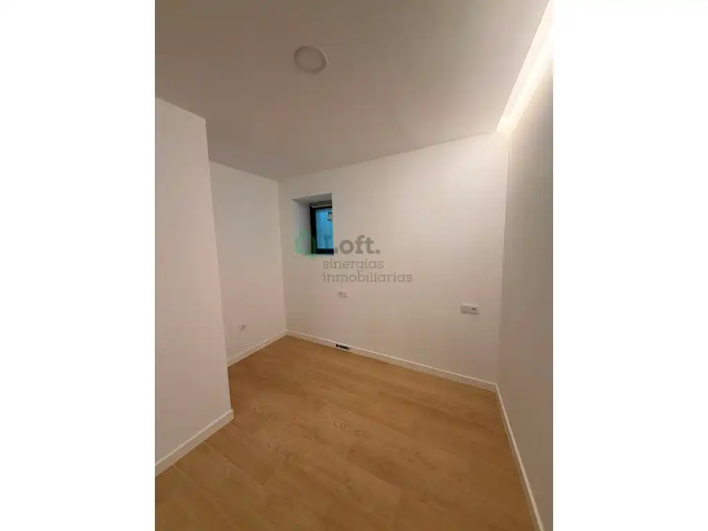 Apartments for sale in Casco Antiguo