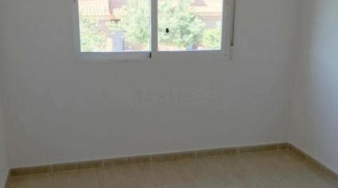 Foto 3 de Casa adosada en venda a Parque Lo Torrent, San Vicente del Raspeig / Sant Vicent del Raspeig