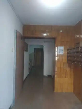 Piso en venta en Terrassa