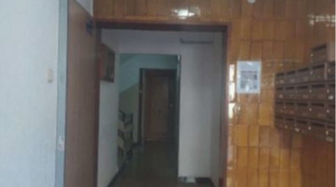 Foto 4 de Piso en venta en Carrer D'albinyana, 4, Can Palet, Terrassa