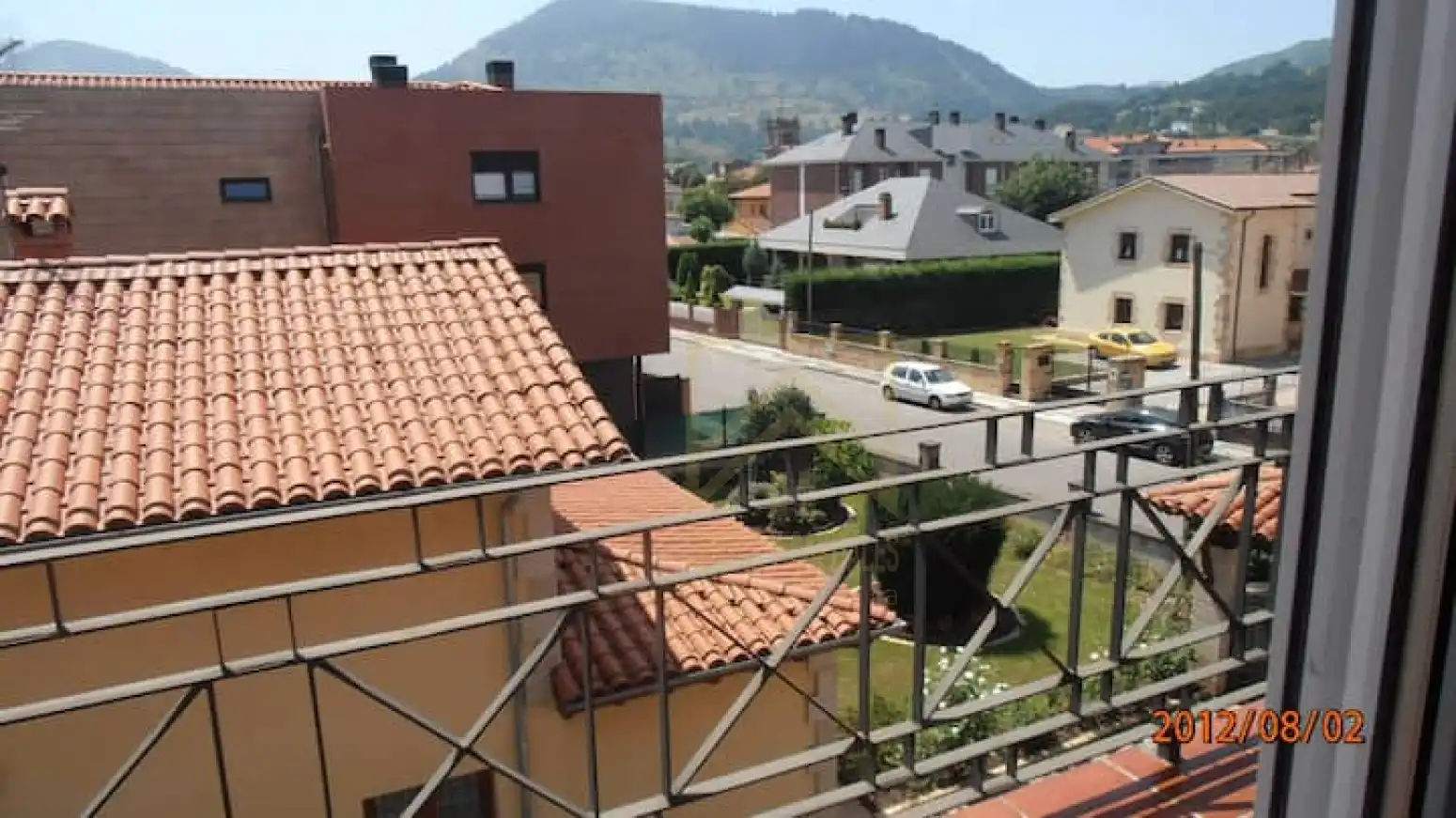 Detached homes for sale in Los Corrales de Buelna
