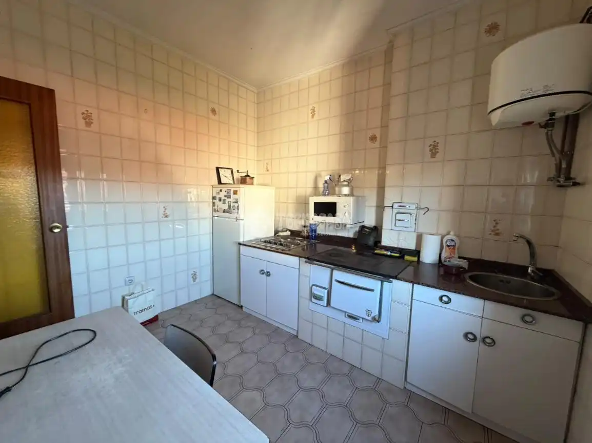 Wohnung mit Aufzug zum Verkauf in C. Isaac Peral, imagen 18
