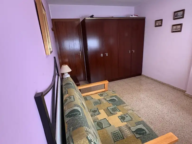 Flat with lift for sale in Vallès 35, imagen 17