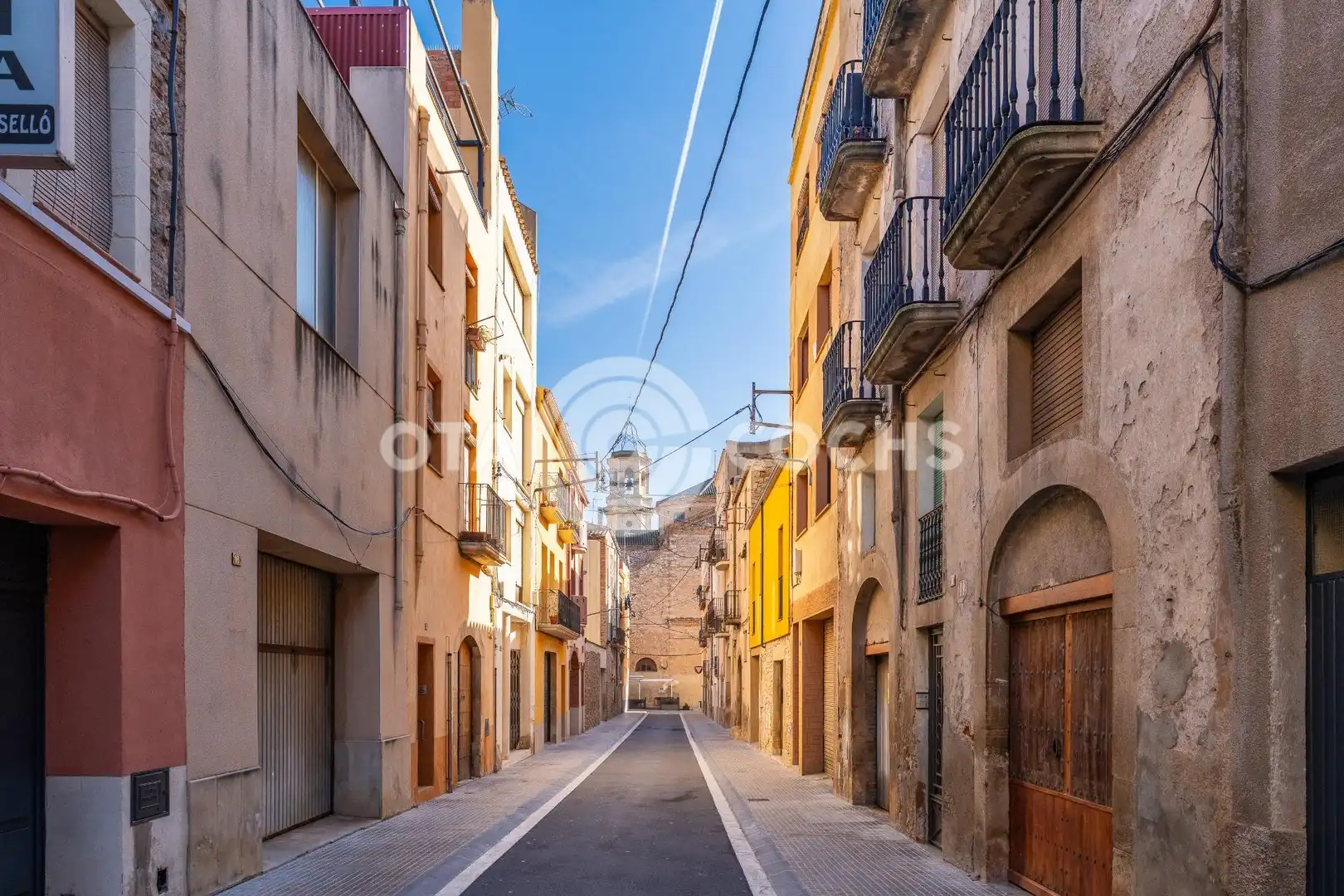 Wohnung zum Verkauf in Carrer SOR MARIA TORRES, imagen 40