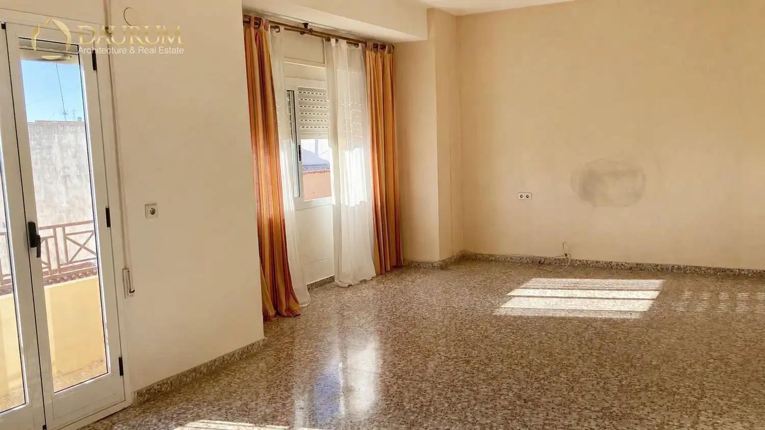 Bedroom of Flat for sale in Riba-roja de Túria  with Storage room
