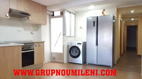 Photo 2 of Flat for sale in Alfafar, Valencia