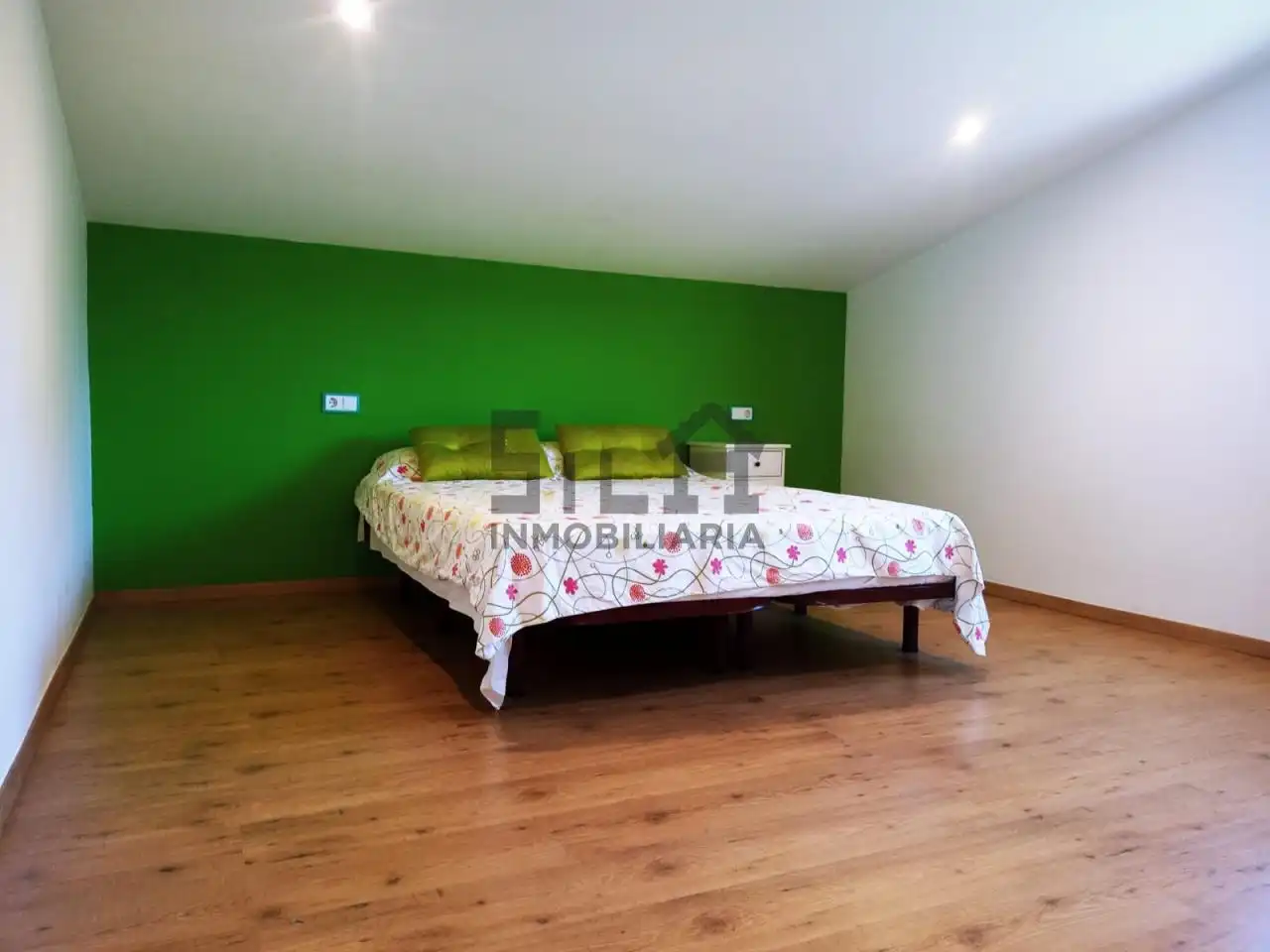 Villa avec piscine à vendre à Tordera pueblo, imagen 19