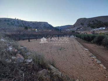 Terrenys i solars en venda a La Romana