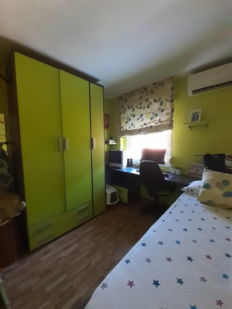 Flat with terrace for sale in Carretera de Cádiz, imagen 20