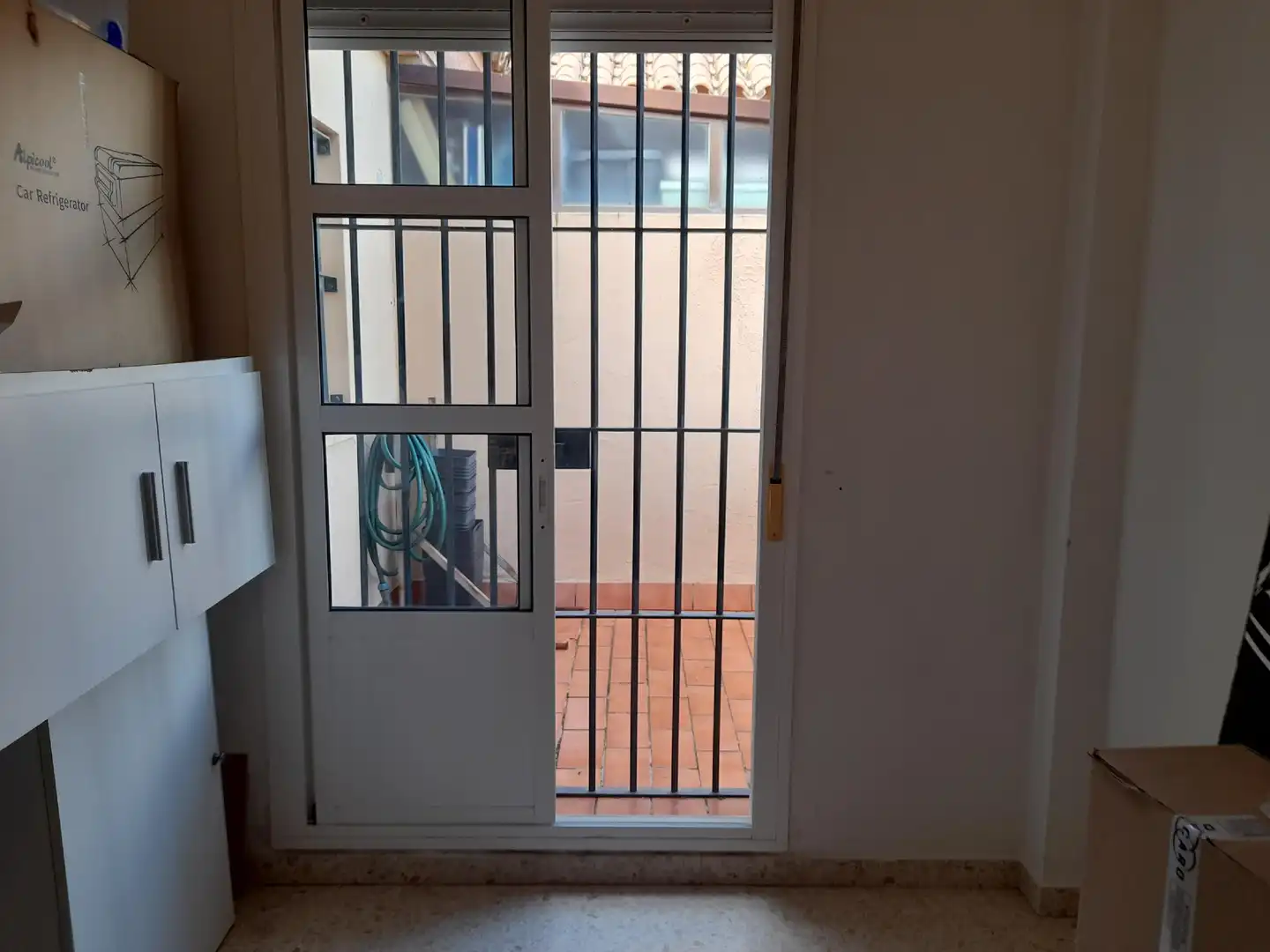 Detached homes for sale in El Pino - Bajo de Guía