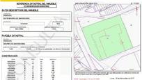 Residential for sale in Navarcles