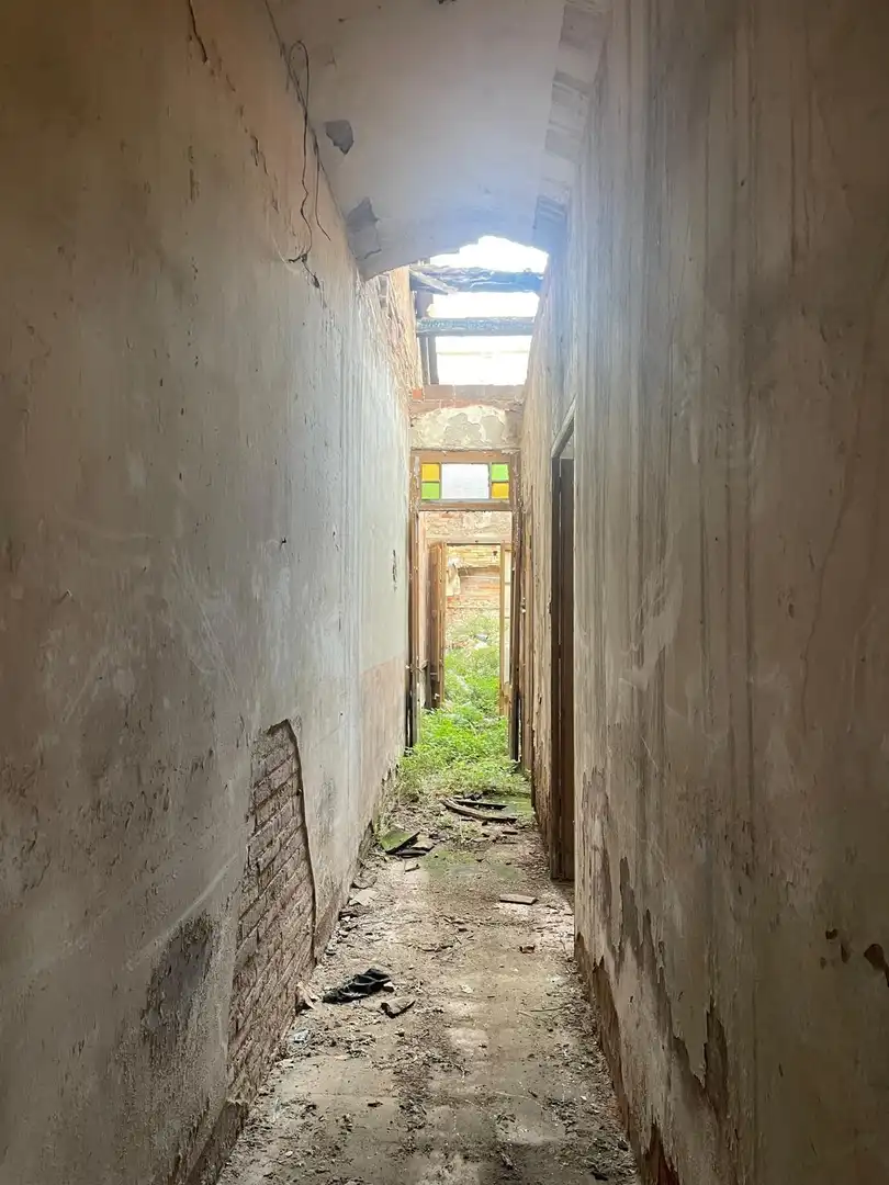 Maison mitoyenne à vendre à Carrer Carrer de Salvany, imagen 10