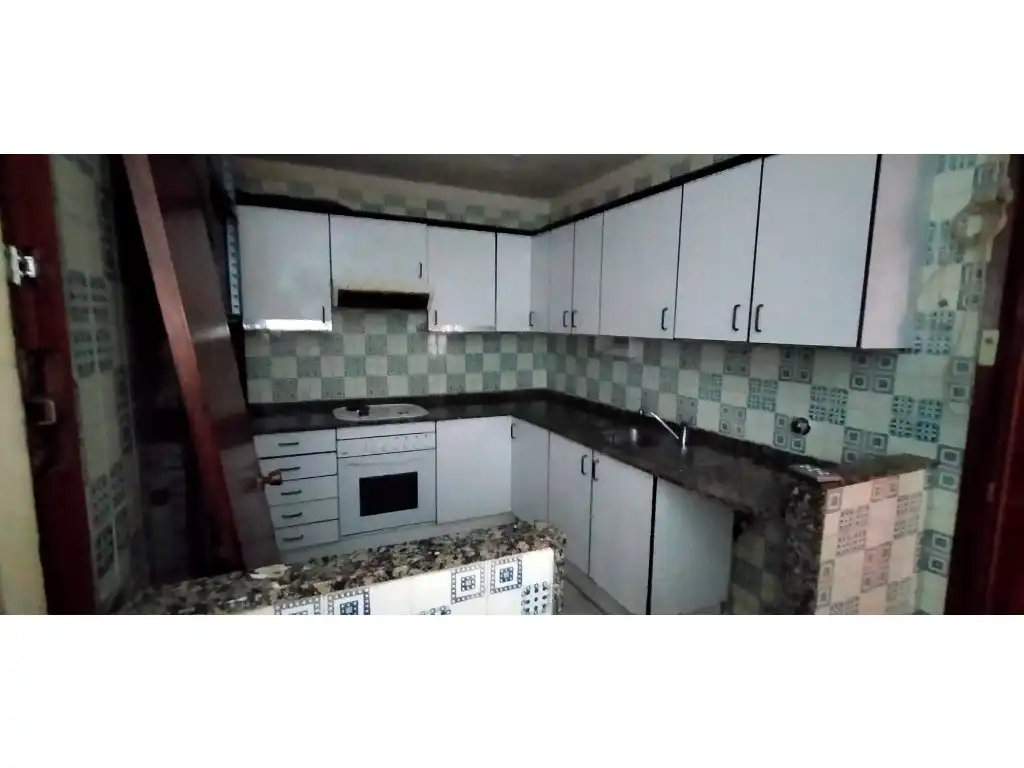 Flat with lift for sale in Calle Port Lligat, imagen 38
