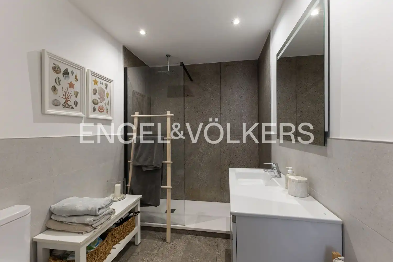 House with pool for sale in Rocafort, imagen 26