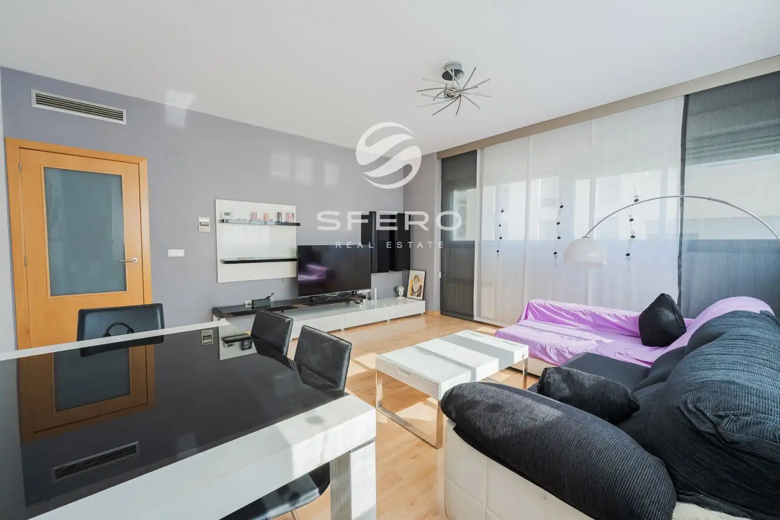 Apartment with lift for sale in Paiporta, imagen 8